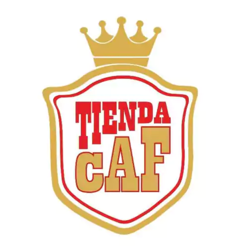 TIENDA CAF