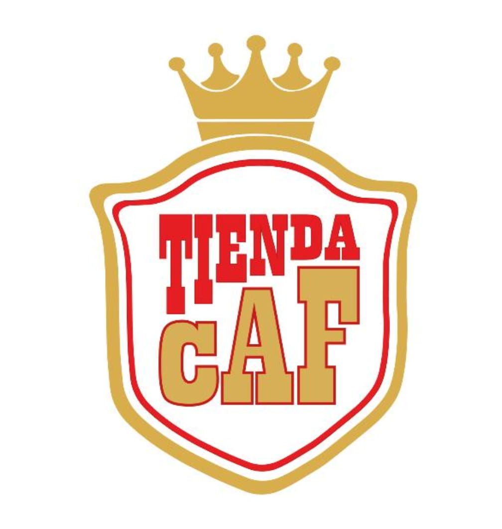 TIENDA CAF