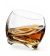 NUEVO DISEÑO Vaso Whisky Mareado 2.0 Cristal en internet