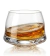 Pack 4 Vaso Whisky Mareado Cristal Original Daniel Wolf Set para Regalo - comprar online