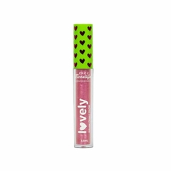 Gloss Volume Glow Lovely Face Beautiful - comprar online