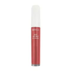 Batom Líquido My Lipstick My Secret Dalla - loja online