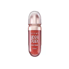 Imagem do Hidra Pearl Batom Líquido Vivai