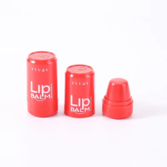 Lip Balm Hidratante Labial Vivai - comprar online