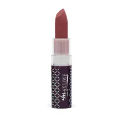 Imagem do Batom Rouge Efeito Matte do 350 ao 357 Max Love