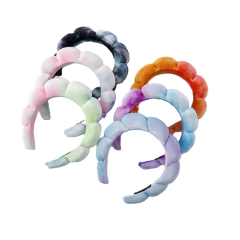 Tiara Candy Colors Vivai