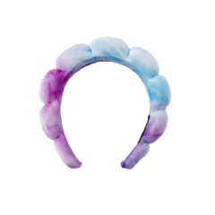 Tiara Candy Colors Vivai na internet