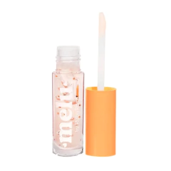 Lip Oil Melu Ruby Rose - comprar online