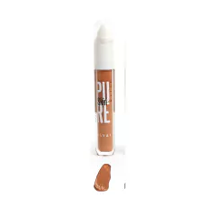 Corretivo Pure Skin Tons Escuros Vivai - comprar online