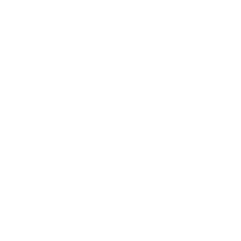 EFEPE | Pisos Atérmicos