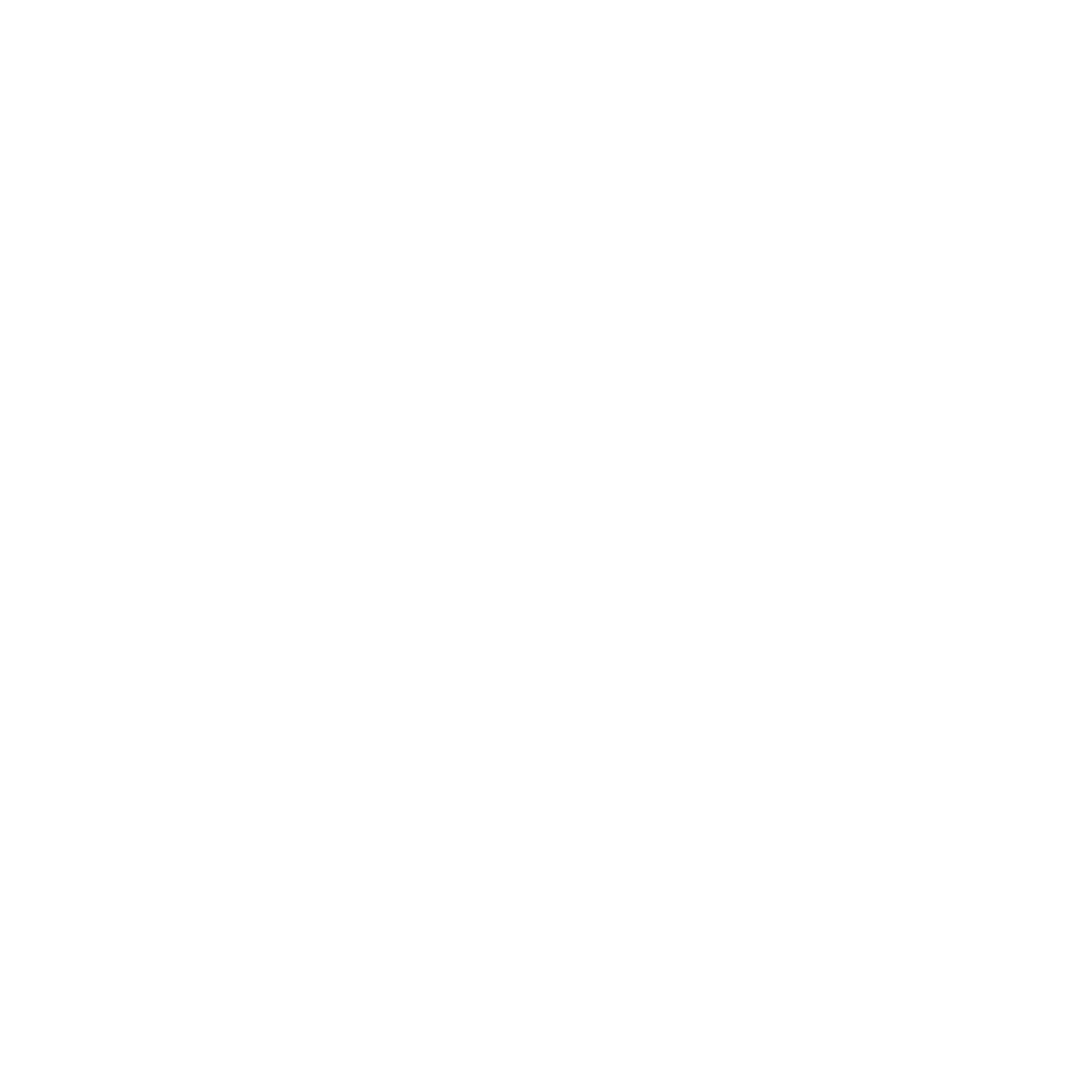 EFEPE | Pisos Atérmicos
