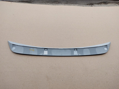 Cola De Pato Pontiac Grand Am 1998-2004 #7633 - comprar en línea