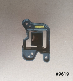 Guia Del Der Mazda 3 2014-2016 #9619 Bjs750153 en internet
