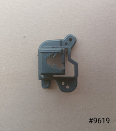 Guia Del Der Mazda 3 2014-2016 #9619 Bjs750153 - comprar en línea