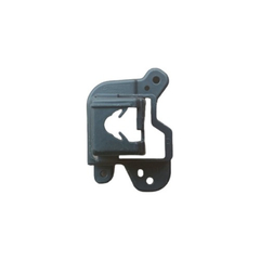 Guia Del Der Mazda 3 2014-2016 #9619 Bjs750153