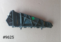 Guia Del Der Mg Zs 2021-2023 #9625 10560914 - PARTSFINDER AUTOPARTES