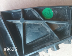 Guia Del Der Mg Zs 2021-2023 #9625 10560914 en internet