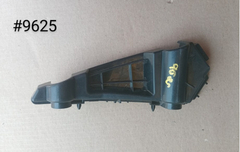 Guia Del Der Mg Zs 2021-2023 #9625 10560914 - comprar en línea