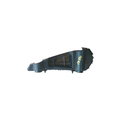 Guia Del Der Mg Zs 2021-2023 #9625 10560914