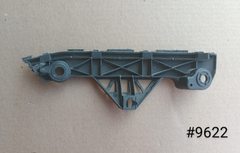 Guia Del Der Mazda 3 2010-2013 #9622 Mz309fbsl - PARTSFINDER AUTOPARTES