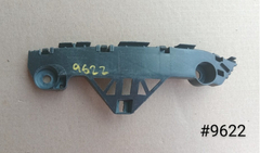 Guia Del Der Mazda 3 2010-2013 #9622 Mz309fbsl - comprar en línea
