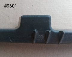 Guia Del Izq Kia Forte 2017-2018 #9601 86517b0000 - PARTSFINDER AUTOPARTES