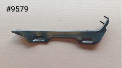 Guia Del Der Hyundai Accent 2003-2005 #9579 8651625600 - comprar en línea