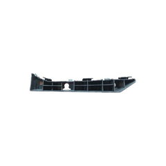 Guia Del Izq Dodge Attitude 2006-2012 #9572 Gddai06l