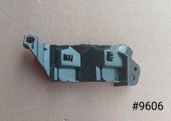 Guia Del Izq Suzuki Sx4 2007-2013 #9606 7173280j00 - comprar en línea