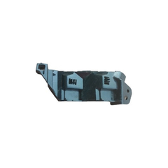 Guia Del Izq Suzuki Sx4 2007-2013 #9606 7173280j00