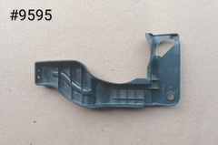 Guia Del Izq Honda Civic 2012-2016 #9595 71128tr0a0 en internet