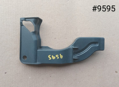 Guia Del Izq Honda Civic 2012-2016 #9595 71128tr0a0 - comprar en línea