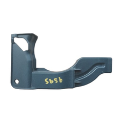 Guia Del Izq Honda Civic 2012-2016 #9595 71128tr0a0