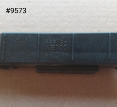 Guia Tras Izq Dodge Attitude 2006-2012 #9573 Gtdai06l - PARTSFINDER AUTOPARTES