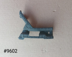 Guia Del Izq Kia Sorento 2016-2018 #9602 86577c6000 - PARTSFINDER AUTOPARTES