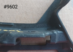 Guia Del Izq Kia Sorento 2016-2018 #9602 86577c6000 en internet