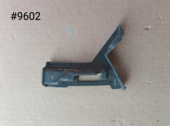 Guia Del Izq Kia Sorento 2016-2018 #9602 86577c6000 - comprar en línea