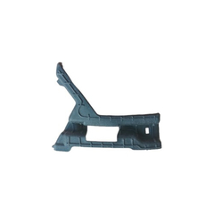 Guia Del Izq Kia Sorento 2016-2018 #9602 86577c6000