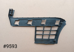 Guia Tras Der Vw Bora 2006-2010 #9593 - comprar en línea