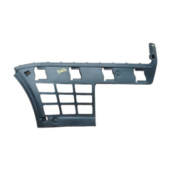 Guia Tras Der Vw Bora 2006-2010 #9593