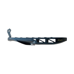 Guia Del Izq Ford Fusion 2006-2009 #9563 6e5z17c973aa