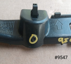 Guia Del Izq Nissan Altima 2007-2012 #9547 62221ja01a - tienda en línea