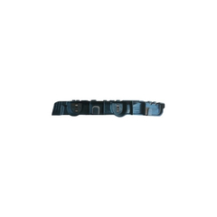 Guia Del Izq Nissan Altima 2007-2012 #9547 62221ja01a