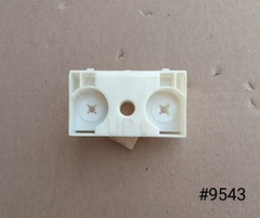 Guia Tras Der Nissan Xtrail 2007-2014 #9543 62222jg0c0 - comprar en línea
