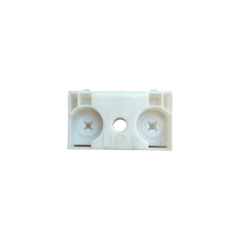 Guia Tras Der Nissan Xtrail 2007-2014 #9543 62222jg0c0