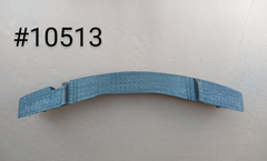 Soporte Del Nissan Tiida 2007-2018 #10513 62090em30a - PARTSFINDER AUTOPARTES