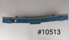 Soporte Del Nissan Tiida 2007-2018 #10513 62090em30a en internet