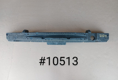 Soporte Del Nissan Tiida 2007-2018 #10513 62090em30a - comprar en línea