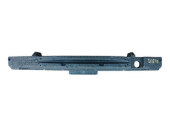 Soporte Del Nissan Tiida 2007-2018 #10513 62090em30a