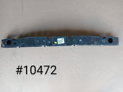 Soporte Del Peugeot 301 2017-2021 #10472 9676955080 - PARTSFINDER AUTOPARTES